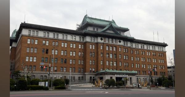 愛知で新たに88人感染　名古屋市は50人