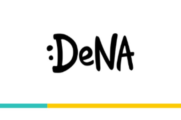 DeNA、データホライゾンと提携　健康増進と医療費のプライマリーバランスゼロへ