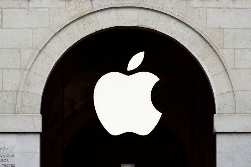 米アップル、ｉＯＳアプリ手数料減免を拒否＝ＦＢ