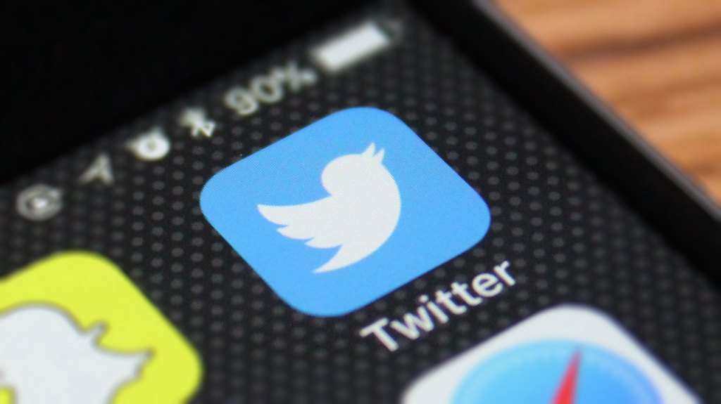 Twitterが選挙の誤情報に対抗するための取り組みを強化