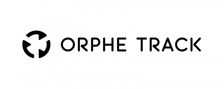 スマートシューズ「ORPHE TRACK」、Androidアプリに対応　新バージョン発表
