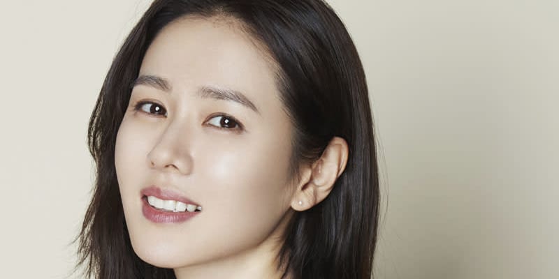 日本での人気に 胸いっぱい 愛の不時着 女優ソンさん