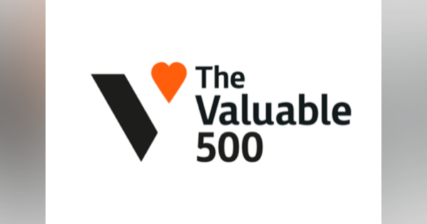 大日本印刷、「The Valuable 500」に加盟　障がい者の活躍推進へ