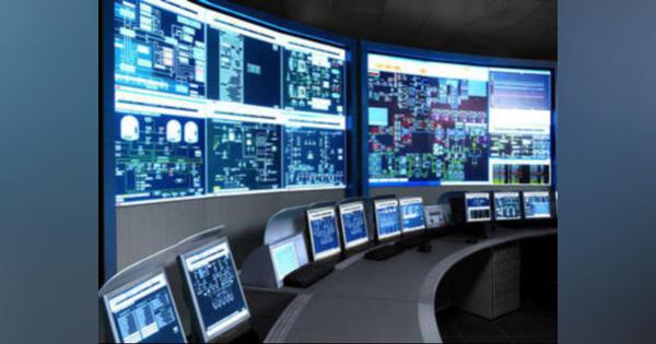 富士通、制御システムへのサイバー攻撃を物理的に遮断する機器を発表