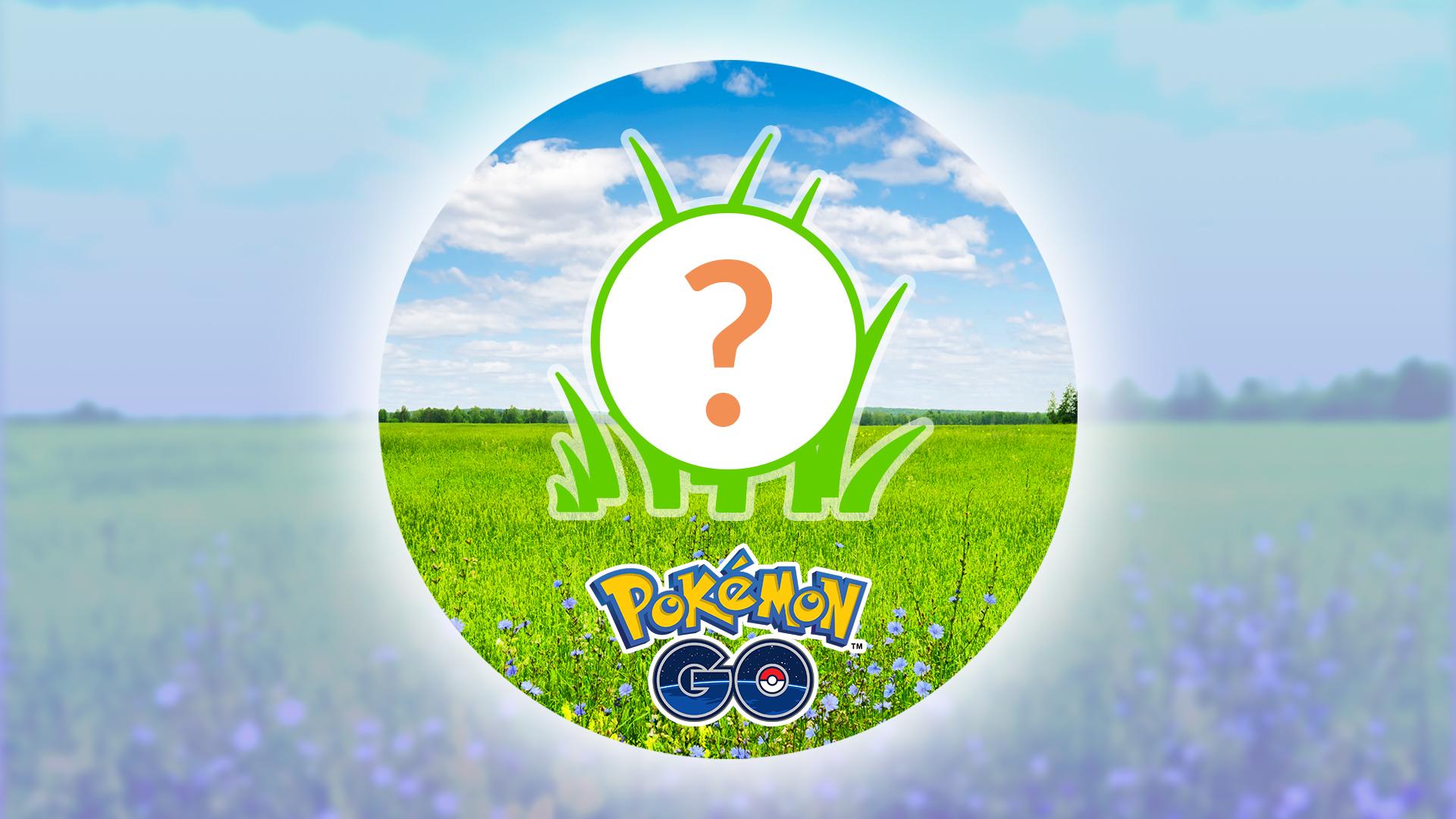 ポケモンgo 18日18時から フシデ スポットライトアワー ボーナスは進化xp2倍