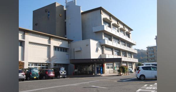 勤務先歯科医院の金庫から150万円着服疑い、会計担当の25歳女を逮捕　滋賀県警