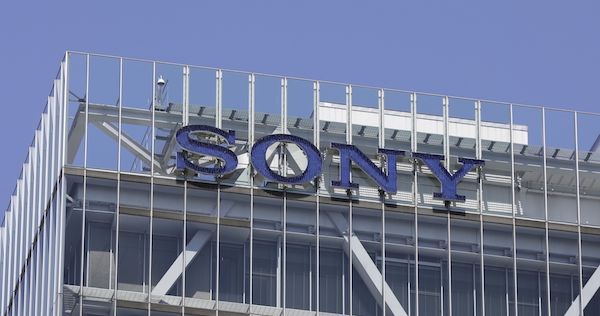 米ファンド、ソニー株を売却　「物言う株主」サード・ポイント