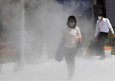 東京都、19日の新型コロナウイルス新規感染186人　重症患者32人に増加