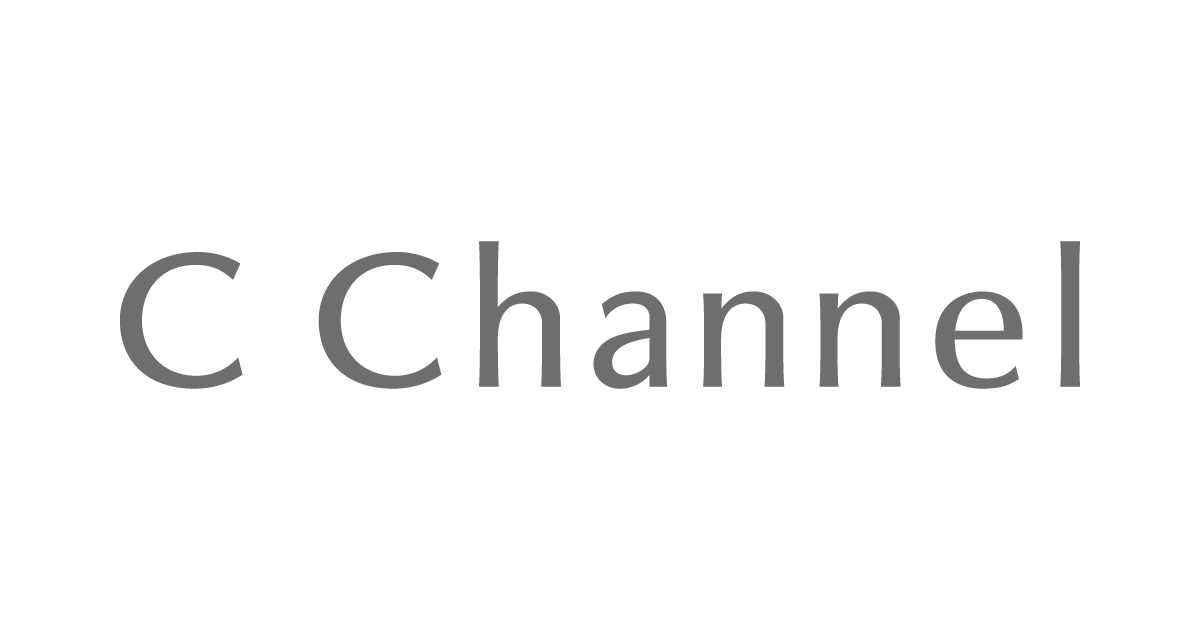 C Channel、女性向け動画メディアのアプリを9月末で終了　SNSとインフルエンサーに集中