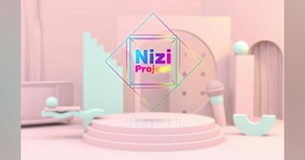 「Nizi Project」J.Y.Parkのコーチング技術に見る、人の行動が変わる瞬間