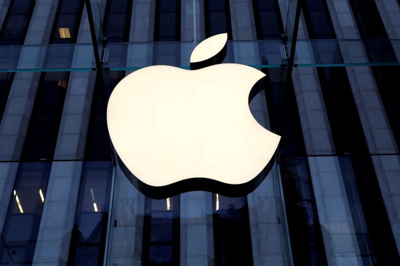 米ITC、アップル製品の調査開始　マクセルＨＤが特許侵害主張