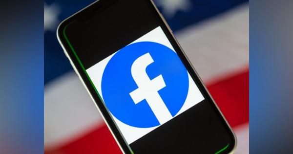 Facebook、陰謀論の「QAnon」関連グループを大量削除