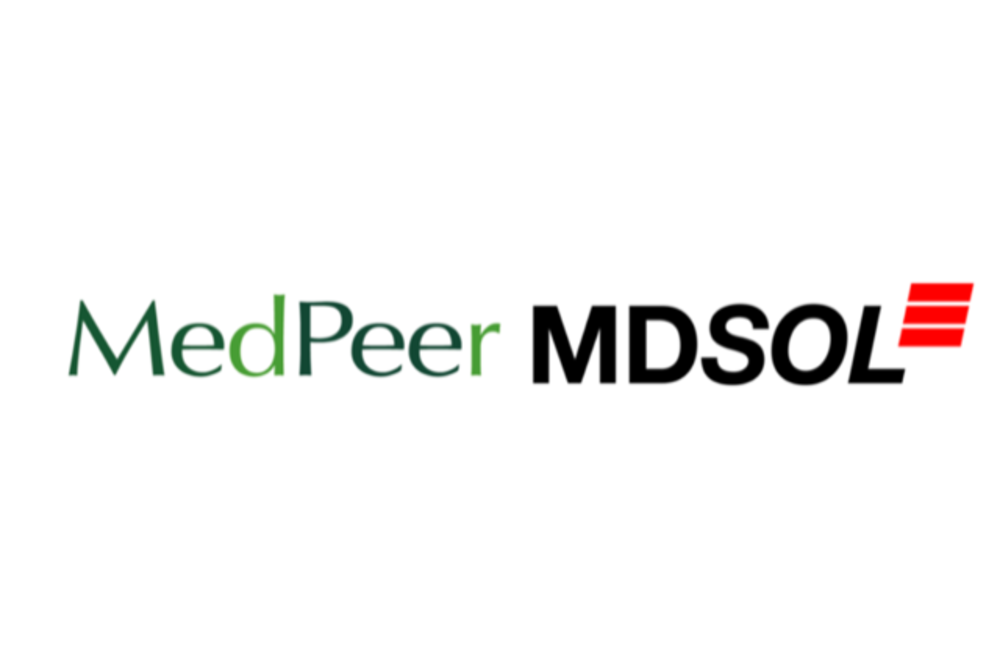 メドピアとMDSOLが提携　薬局・薬剤師の業務を共同支援