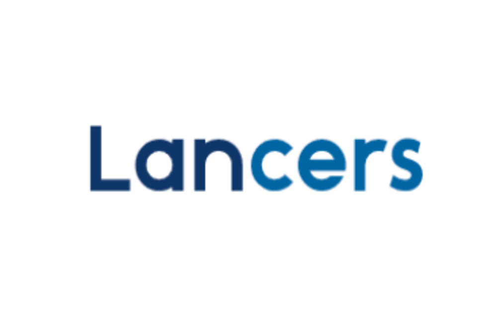 ランサーズ、常駐ITフリーランス紹介サービスを全国へ拡大