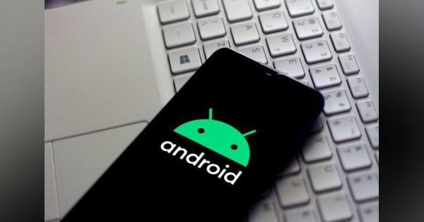 Android 11では「カメラアプリを選択する自由」が制限される