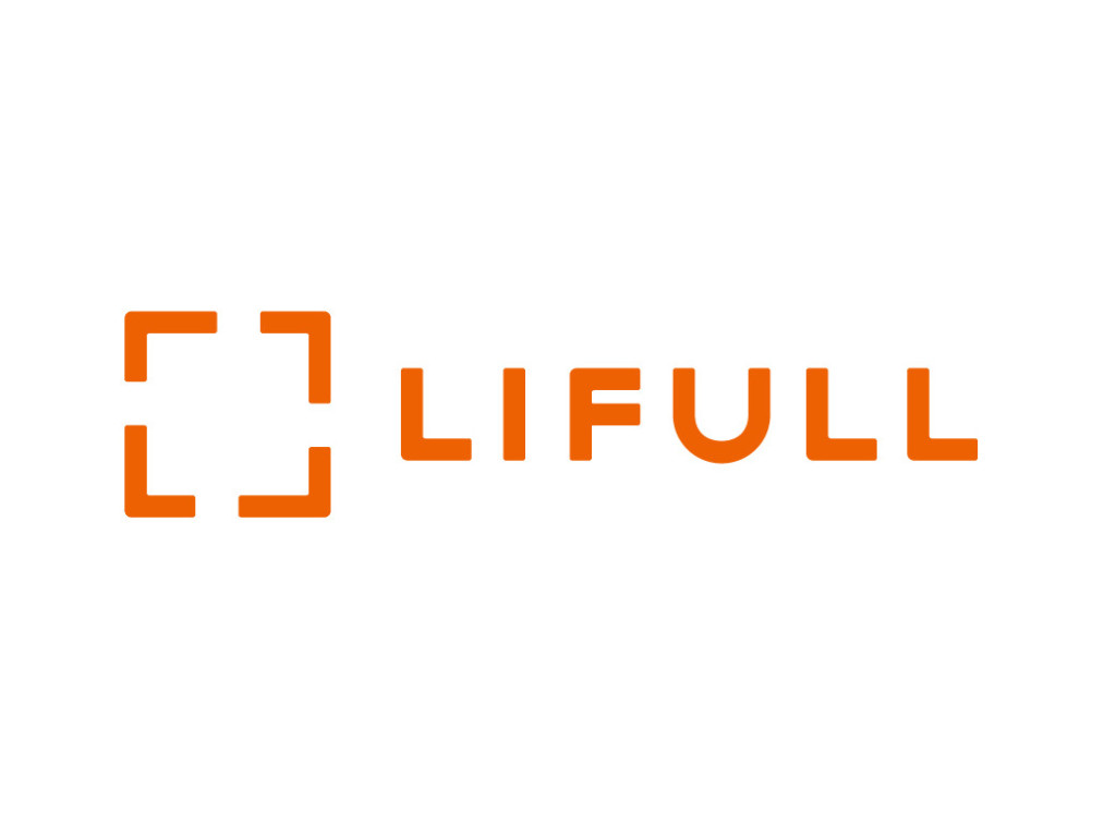 LIFULLが不動産クラウドファンディング向けにブロックチェーン基盤デジタル証券化を支援・推進