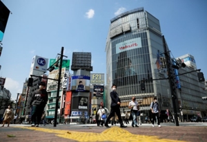 訂正-焦点：コロナで崩れる東京オフィス需要、淘汰選別が静かに進行 - ロイター