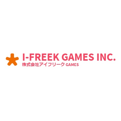 アイフリークGAMES、20年3月期の最終利益は47％減の524万円ゲームアプリ開発やSES事業を展開