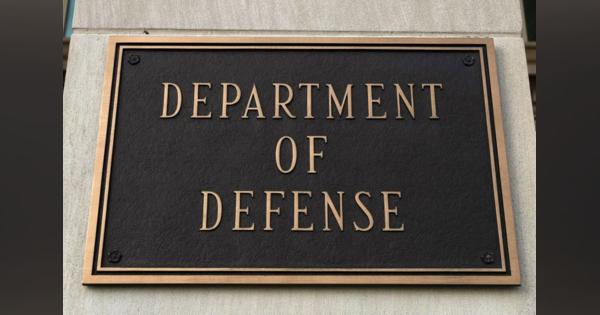 米国防総省、政府調達で米5社のドローンを認定　中国製の代替品