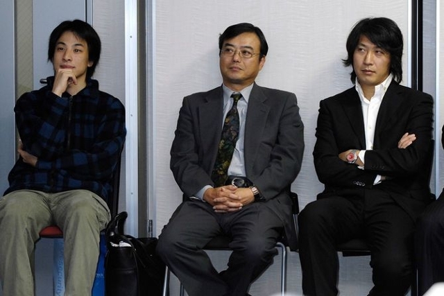 ひろゆき｢日本人に足りないのは『サボる才能』である｣ - PRESIDENT Online