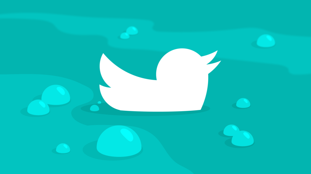 ツイッターのポリシー違反対応措置が2019年下半期に増加、新設されたTwitter Transparency Centerがレポート
