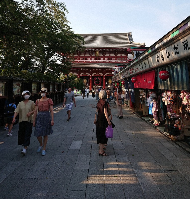 期待外れGoTo「効果なし」　東京除外、感染再拡大地方も都市も観光苦戦