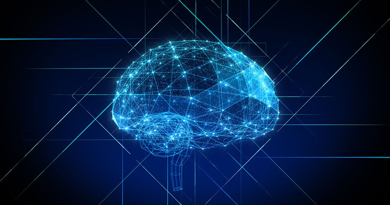 世界最高のサッカー現役監督ユルゲン クロップ氏が 脳トレ ライフキネティック を採用した理由 Life Kinetik 脳 が活性化する世界最先端の方法