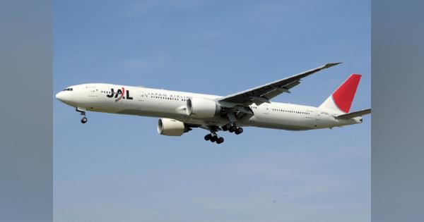 JALとANAがコロナで赤字の一方、韓国航空大手が黒字確保の理由迅速かつ果敢な施策