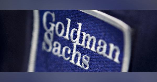 ゴールドマン、2100億円規模のベンチャー・成長ファンド計画－関係者
