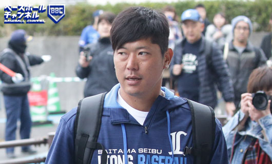 【22日のプロ野球公示】西武が内海哲也を登録　日本ハムはマルティネス、ベイスターズは楠本泰史を抹消