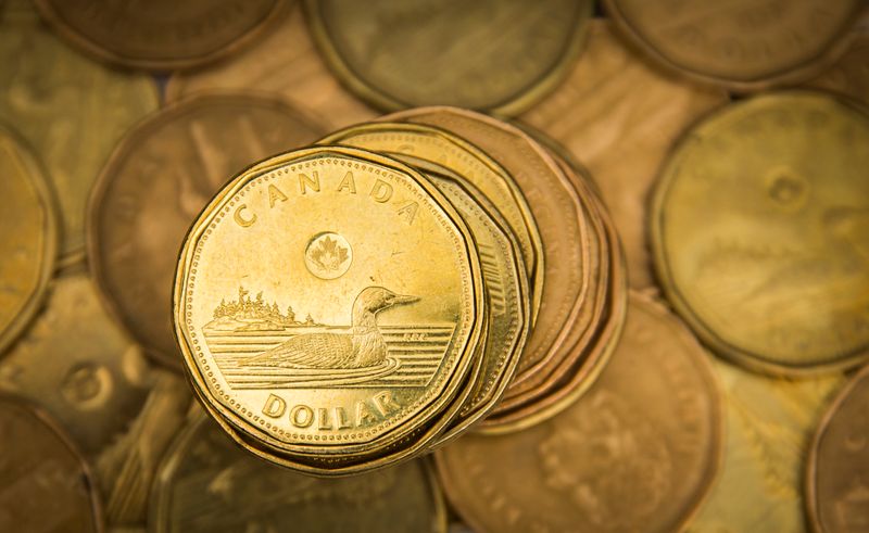 カナダ中銀、インフレ目標について初めて国民の意見募集へ