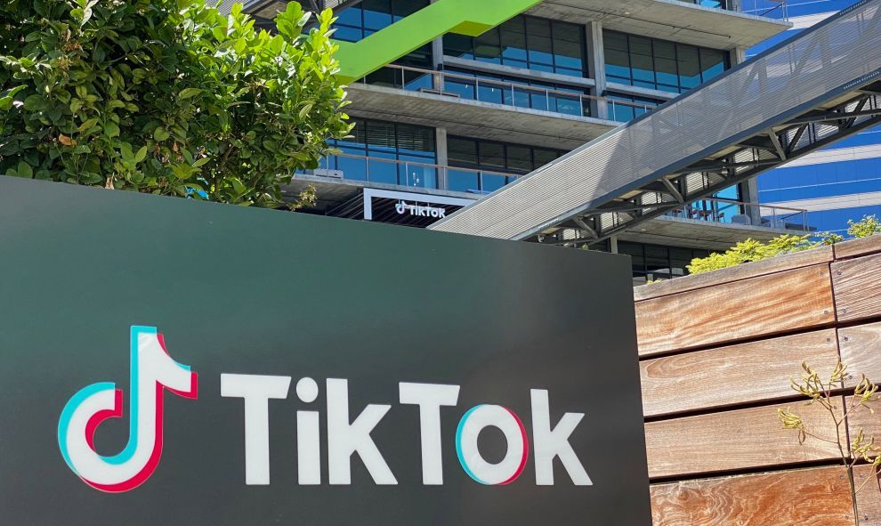 TikTokは来たるべき禁止令をめぐって米国政府を提訴する