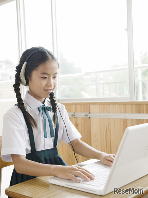 【全国学力テスト】2021年度は一部の小中学校でオンライン実施