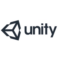 ゲーム開発エンジンのUnityが上場申請　売上は大きく成長も損失計上　Unreal Engineや大規模ゲームスタジオの独自エンジンが競合に