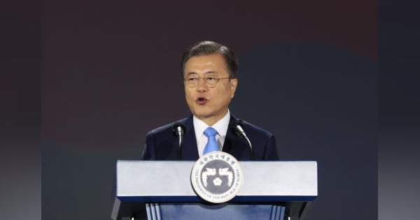 韓国でこうして憎しみの対象になった旭日旗　歴史まみれの「反日」韓国と、制裁外交で歴史離れをした日本