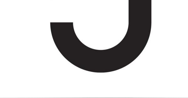 ユニクロとデザイナー ジル・サンダーによる「+J」が今秋復活、新作の発売は約9年ぶり