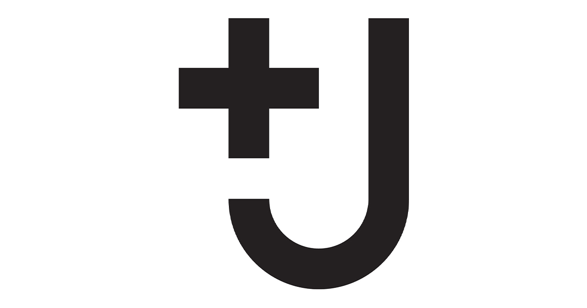 ユニクロがデザイナー、ジル・サンダーとの協業ライン「+J」を今秋復活