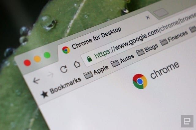 Chromeに待望の「タブグループを畳む」機能。大量のタブもまとめて1クリック整理