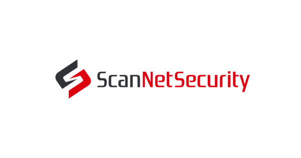 トレンドマイクロ InterScan Web Securityシリーズ製品に複数の脆弱性（JVN）