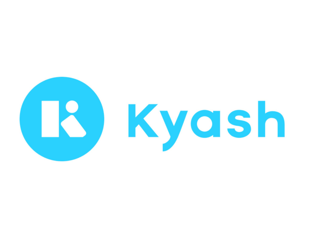 ウォレットアプリのKyashが資金移動業の登録完了、アプリ内残高を現金として払い出し可能に