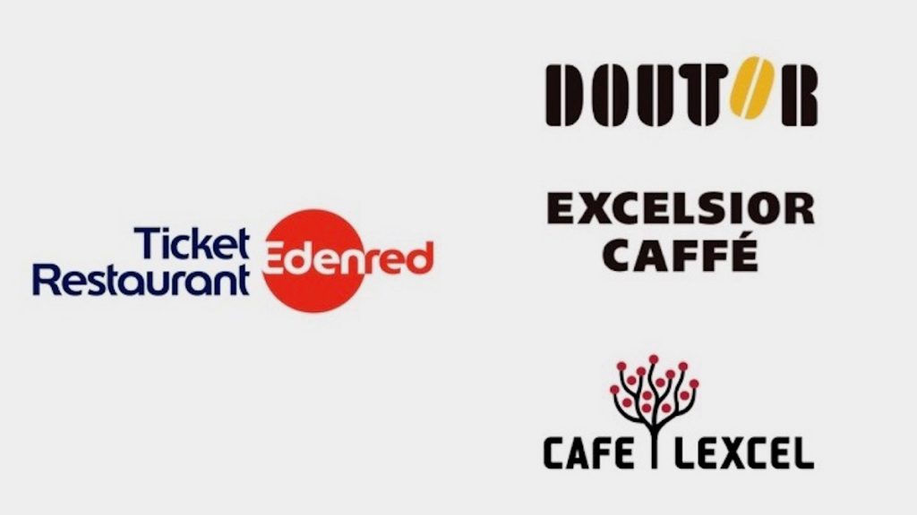ドトールコーヒー、「Ticket Restaurant® Touch」の利用可能店舗を拡大