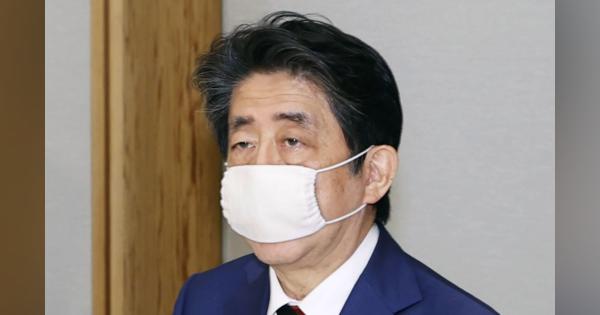 歴代最長の安倍首相はコロナショックで終幕を迎えるのか〜田原総一朗インタビュー - 田原総一朗