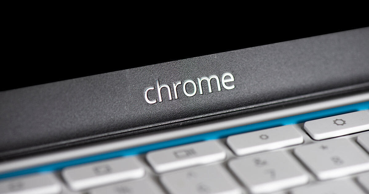 WindowsでもMacでもない新しい「Chrome OS」ってなに？