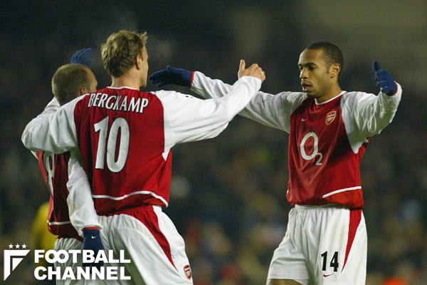 5182290?blur=false&height=630&