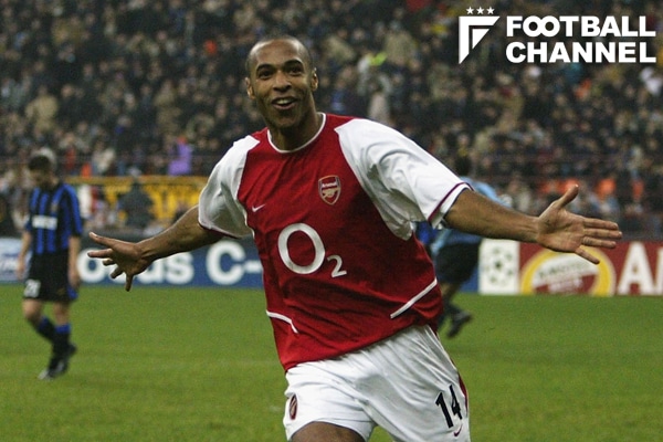 5182319?blur=false&height=630&