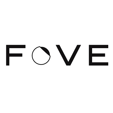 視線追跡型VR HMDのFOVEが減資　資本金を1.89億円、準備金を2.37億円減らす