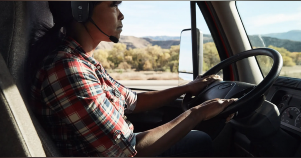 Uber Freight、運送業者に安定した収益をもたらす専用レーン機能導入