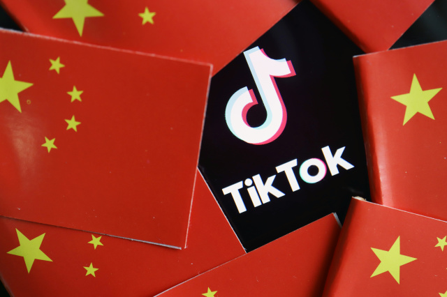TikTok米国事業の売却には中国政府の承認が必要に。ByteDance「遵守する」