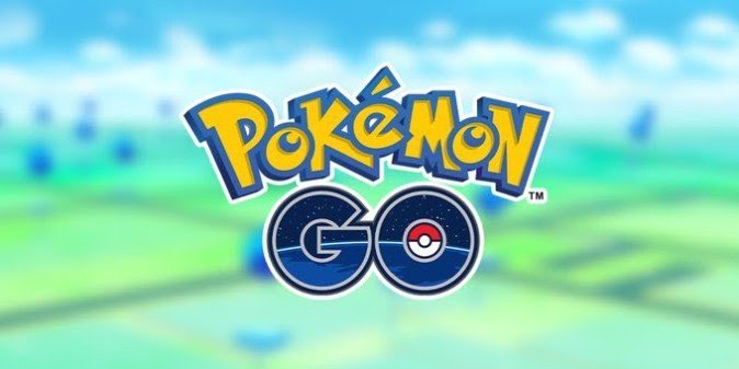 ポケモンgo フレンドリストの矢印に変化 ギフト送信の改善に関連