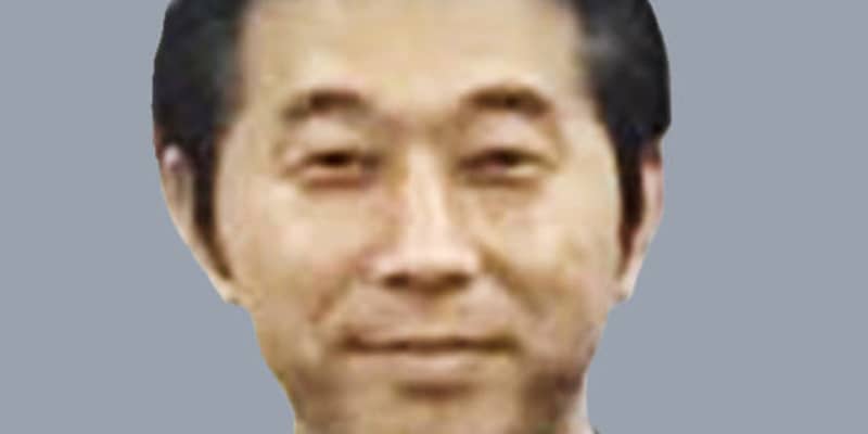 河井克行氏の元秘書「関与せず」　選挙違法報酬で被告人質問